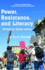 Power, Resistance, and Literacy