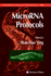 MicroRNA Protocols