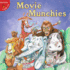 Movie Munchies (Little Birdie Readers)