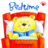 Bedtime (Baby Bear)