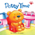 Rourke Educational Media Potty Time (Baby Bear)