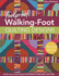 Foolproof Walking-Foot Quilting Designs: Visual Guide " Idea Book
