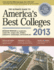 Ultimate Guide to Americas Best Colleges
