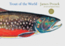 Trout of the World (Reissue)