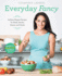 Everyday Fancy: 65 Easy, Elegant Recipes for Meals, Snacks, Sweets, and Drinks From the Winner of Masterchef Season 5 on Fox