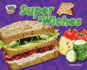 Super 'Wiches