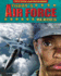 Today's Air Force Heroes (Acts of Courage: Inside America's Military)