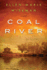 Coal River: a Powerful and Unforgettable Story of 20th Century Injustice