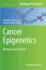 Cancer Epigenetics: Methods and Protocols (Methods in Molecular Biology (863), Band 863) [Hardcover] Methods in Molecular Biology Epigenetic Biomarkers in Cancer Epidemiology Onkologie Humangenetik Medizin Pharmazie Medizinische Fachgebiete Studium 2....