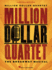Million Dollar Quartet: Piano/Vocal Selections