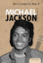 How to Analyze the Music of Michael Jackson (Essential Critiques)