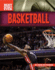 Basketball (Best Sport Ever)