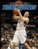 Minnesota Timberwolves (Inside the Nba)