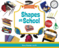 Shapes at School