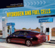 Hydrogen and Fuel Cells (Innovative Technologies)