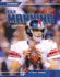 Eli Manning: Super Bowl Hero (Playmakers)