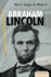 How to Analyze the Works of Abraham Lincoln (Essential Critiques, 4)