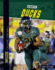 Oregon Ducks (Inside College Football, 2)