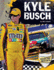 Kyle Busch (Nascar Heroes)