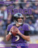 Joe Flacco: Super Bowl Mvp (Playmakers)