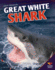 Great White Shark (Great Predators)