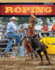 Roping (Xtreme Rodeo)