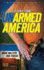 Lessons From Un-Armed America (Armed America Personal Defense Series)