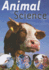 Animal Science (Let's Explore Science)