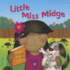 Little Miss Midge (Little Birdie Readers)