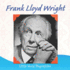 Frank Lloyd Wright (Little World Biographies)