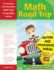 Math Road Trip: An Interactive Discovery-Based Mathematics Units for High-Ability Learners (Grades 6-8)