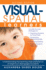 Visual-Spatial Learners: Understanding the Learning Style Preference of Bright But Disengaged Students