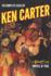 The Complete Cases of Ken Carter (the Dime Detective Library)