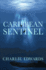 Caribbean Sentinel