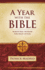 A Year With the Bible