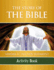 The Story of the Bible: the New Testament: Vol 2