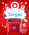 Target (Brands We Know)