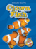 Clown Fish (Oceans Alive)