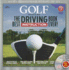 Golf the Best Driving Instruction Book Ever! (Golf Magazine)