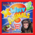 X-Why-Z Animals (Time for Kids)