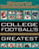 Sports Illustrated College Football's Greatest