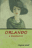 Orlando a Biography