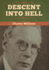 Descent into Hell