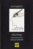 Cataract: Some Notes After Having a Cataract Removed