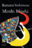 Moshi Moshi: a Novel