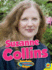 Suzanne Collins (Remarkable Writers)