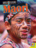 Maori (World Cultures)