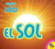 El Sol (Mirando Al Cielo) (Spanish Edition)