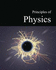 Principles of Physics (Principles of Science)