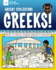 Ancient Civilizations: Greeks! : With 25 Social Studies Projects for Kids (Explore Your World)